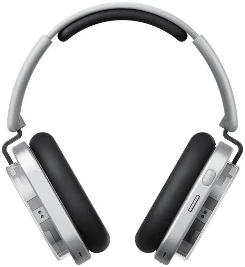 NOTHING Headphone (1) B170 alb - iPon.ro