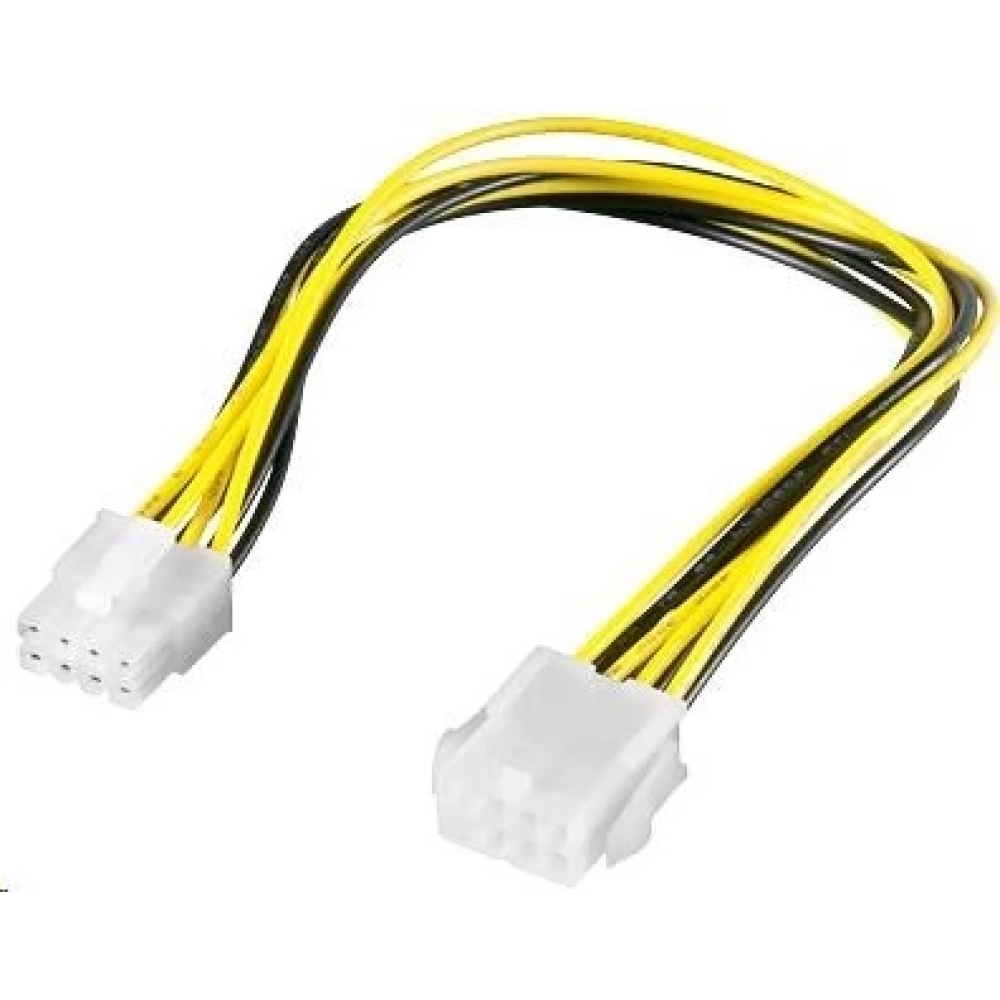 PREMIUMCORD EPS 8 pin Nutrition figured 28cm kn-20