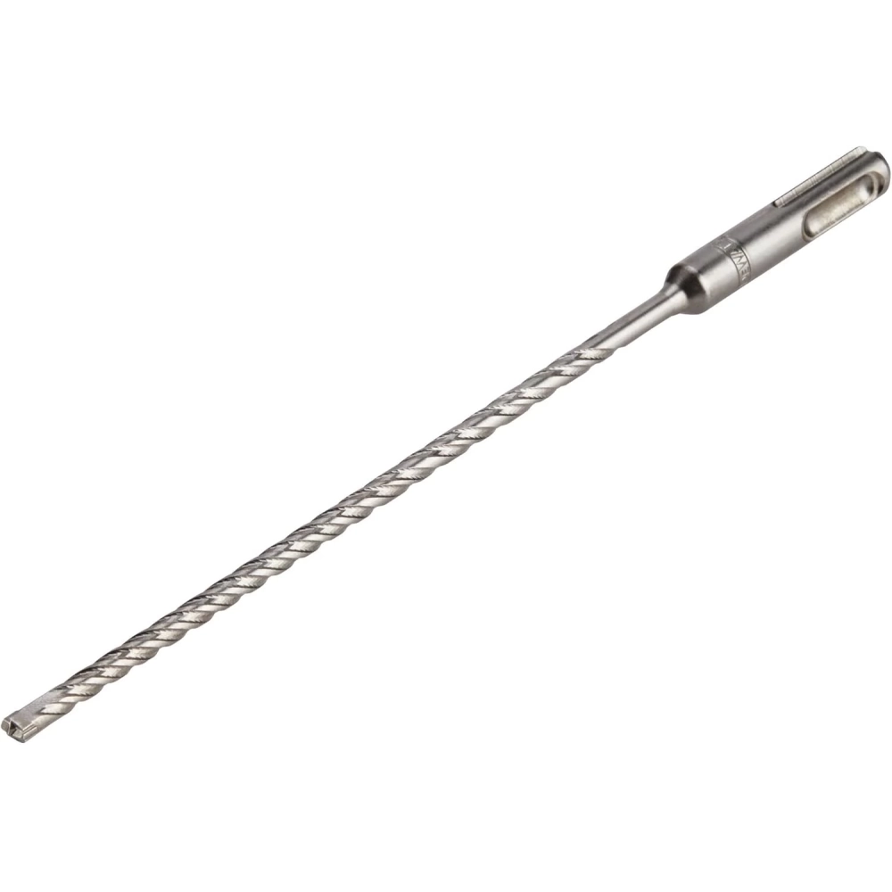 DEWALT DT8923-QZ SDS-Plus drill bit XLR 8x160x100mm
