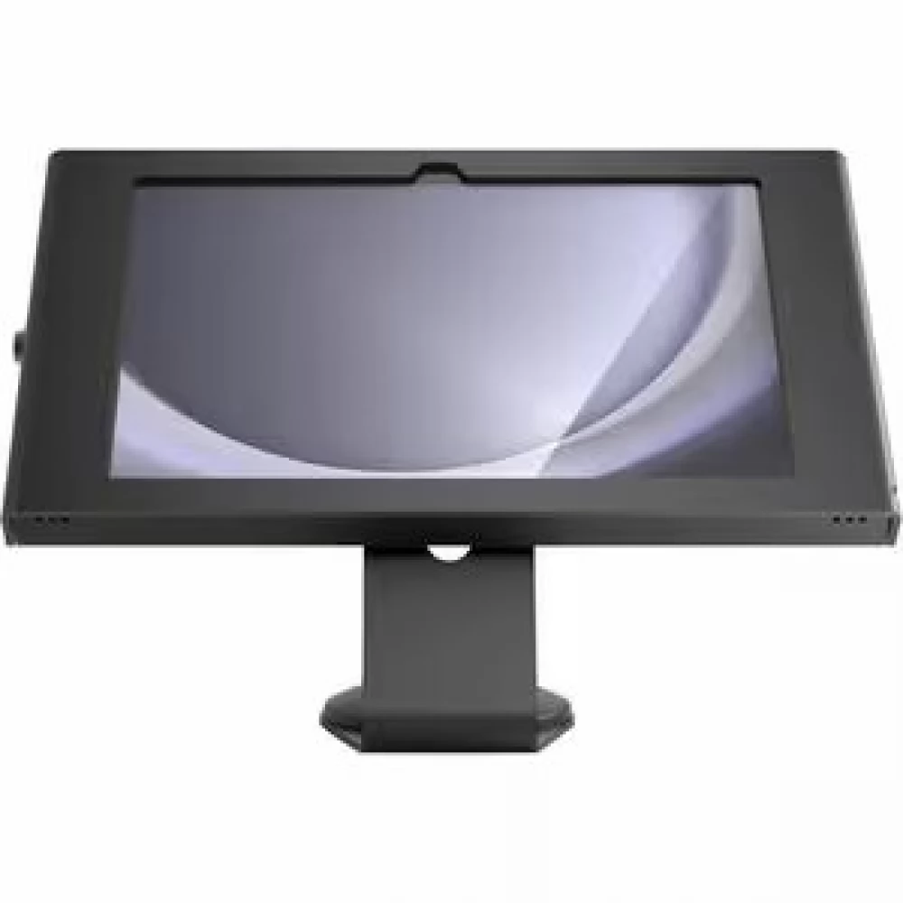 COMPULOCKS Enclosure Core Counter Stand or Wall Mount Samsung Galaxy Tab A9/A9+