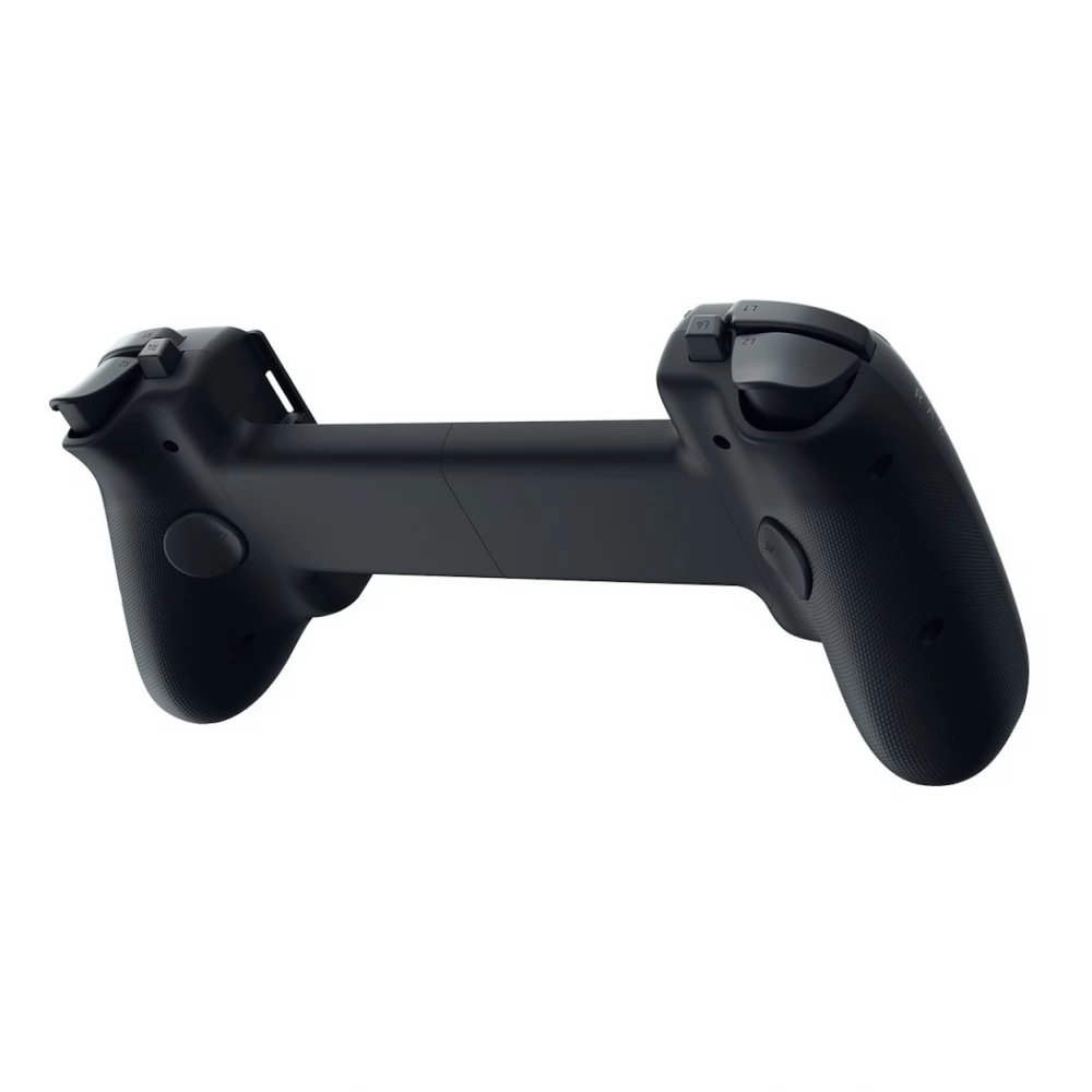 RAZER Kishi V3 Pro USB-C black - iPoncomp.com