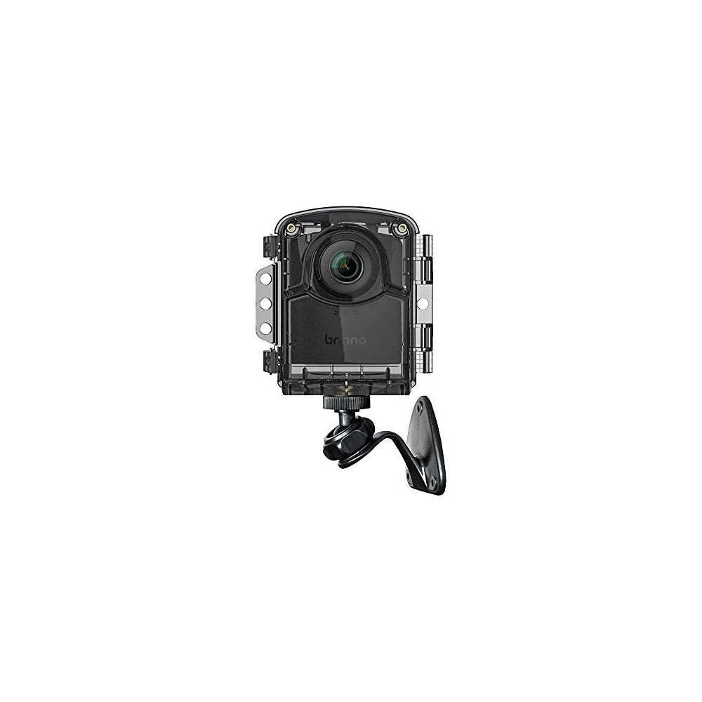 BRINNO TLC2020 Full HD Time Lapse camera Mount Bundle