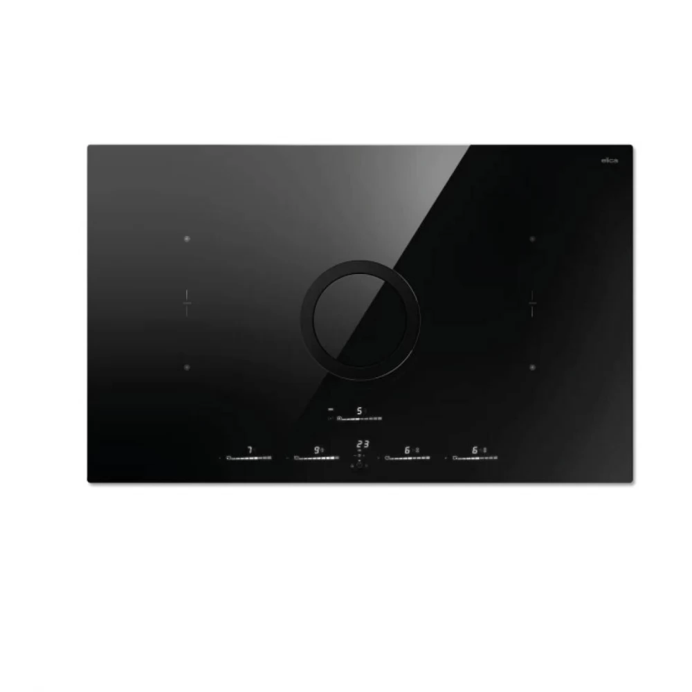 ELICA PRF0196335 NIKOLATESLA SWITCH GLOW EVO Főzőlap elszívóval