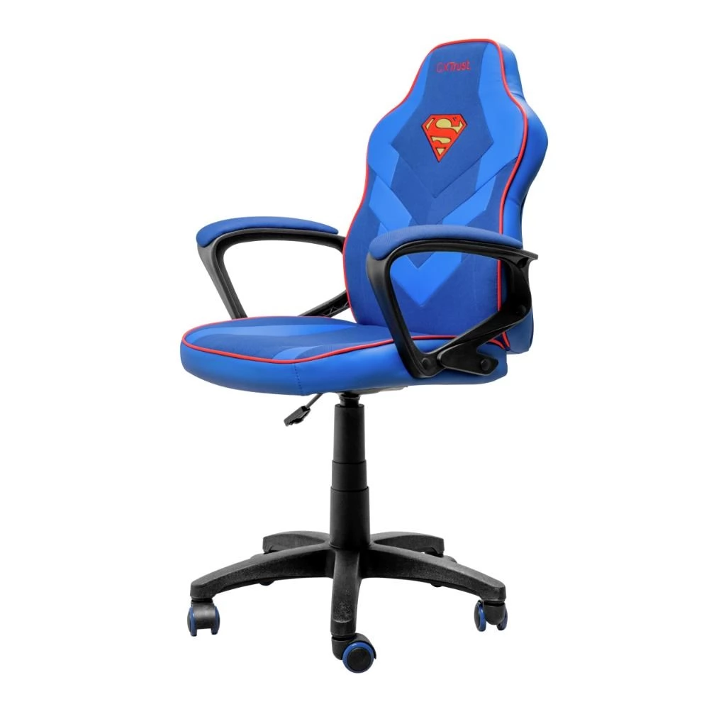 TRUST GXT 703SM Revvo Kids gamer szék