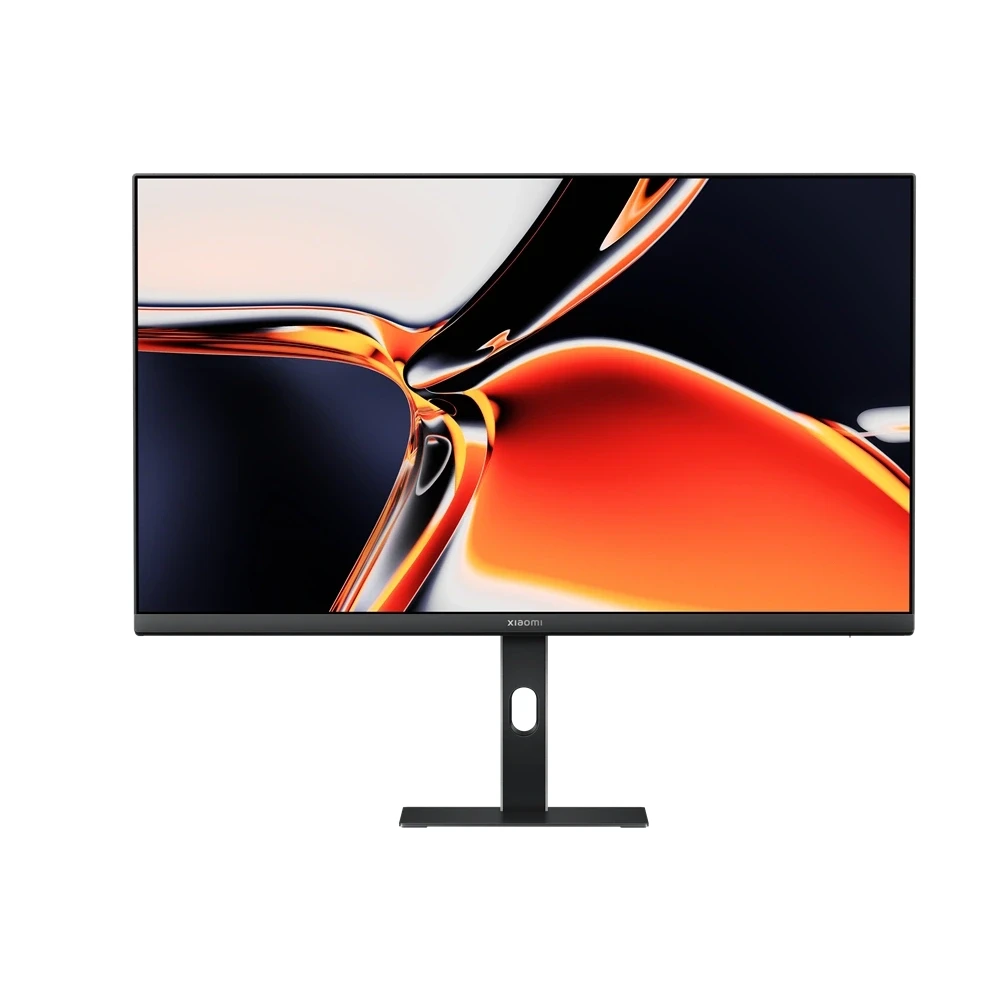 XIAOMI 4K Monitor A27Ui 27"