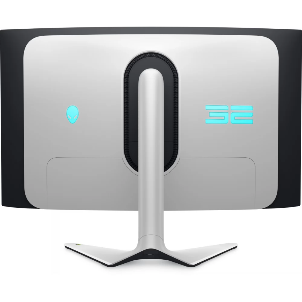 DELL Alienware 32 AW3225QF - iPon.ro