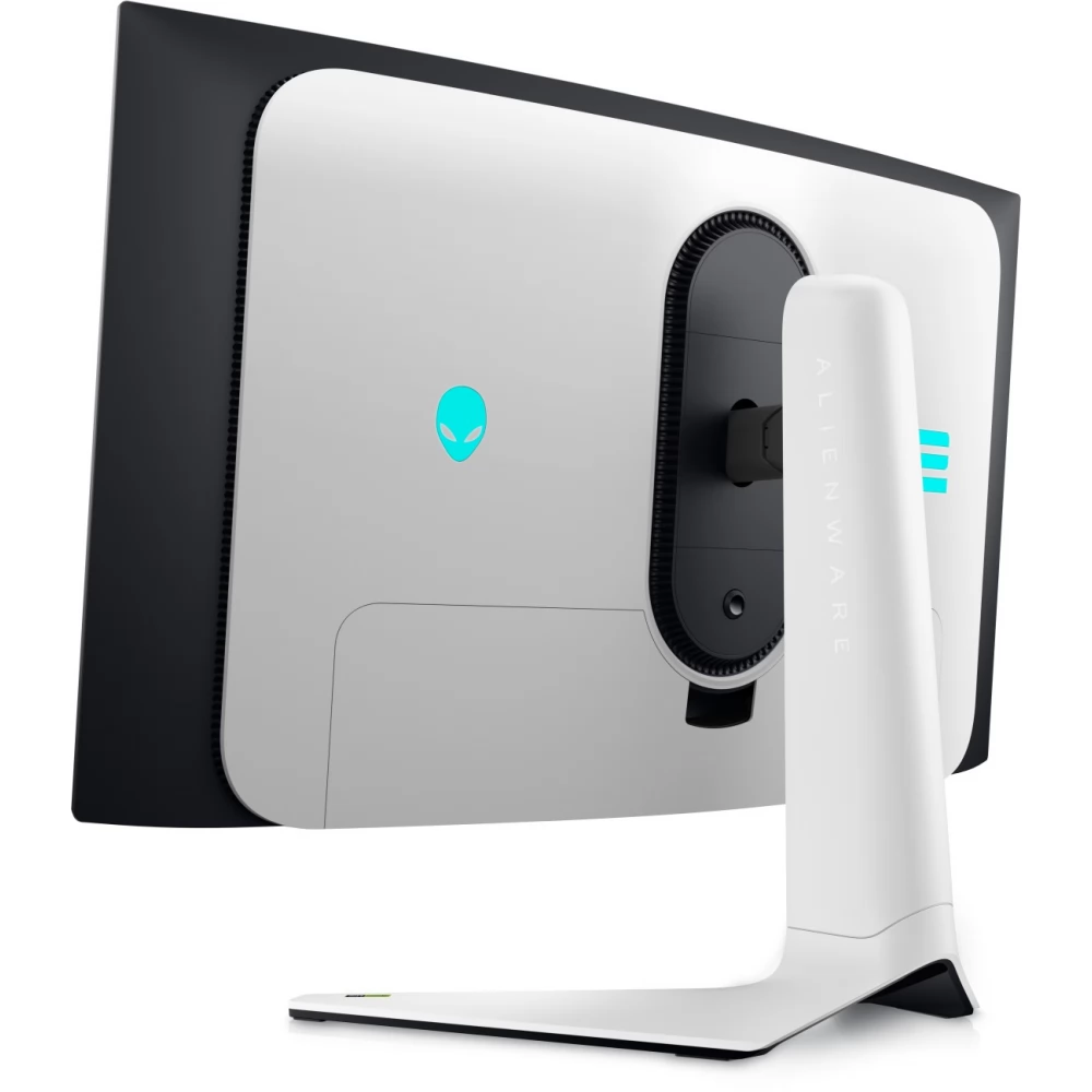 DELL Alienware 32 AW3225QF - iPoncomp.com