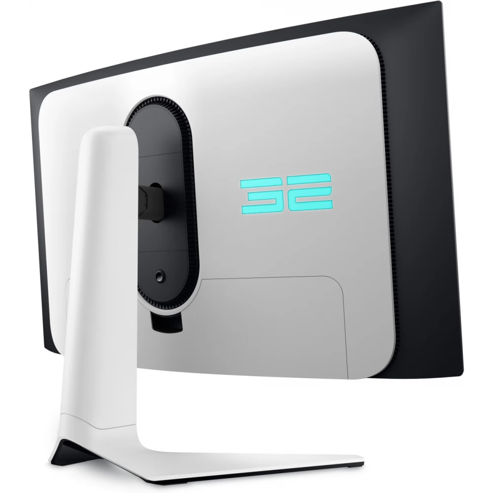 AW3225QF DELL ALIENWARE 中古 Dell Alienware 32