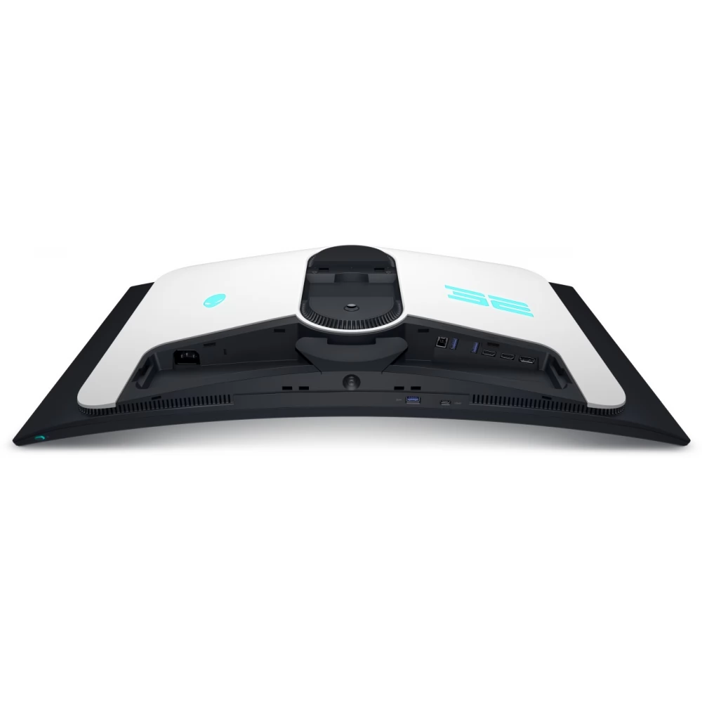 DELL Alienware 32 AW3225QF - iPoncomp.com