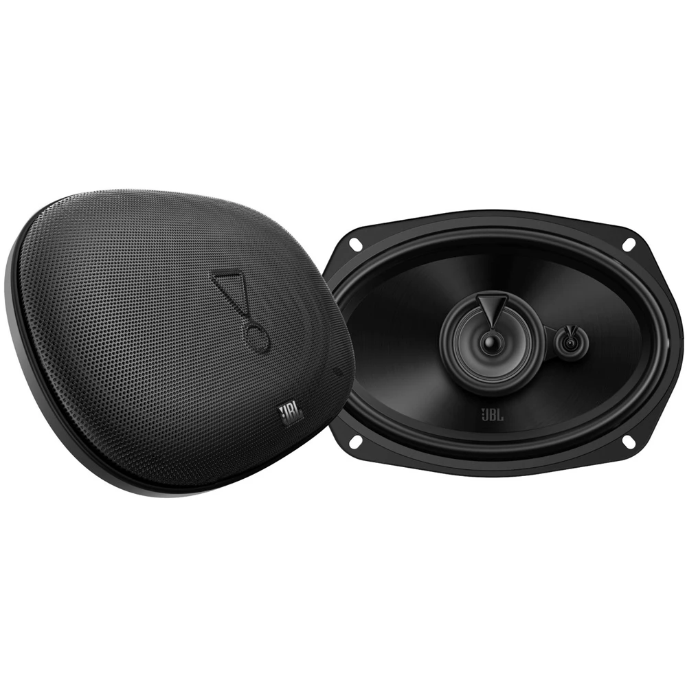 JBL STAGE2 965M 965M 6x9" 3 utas speaker grid