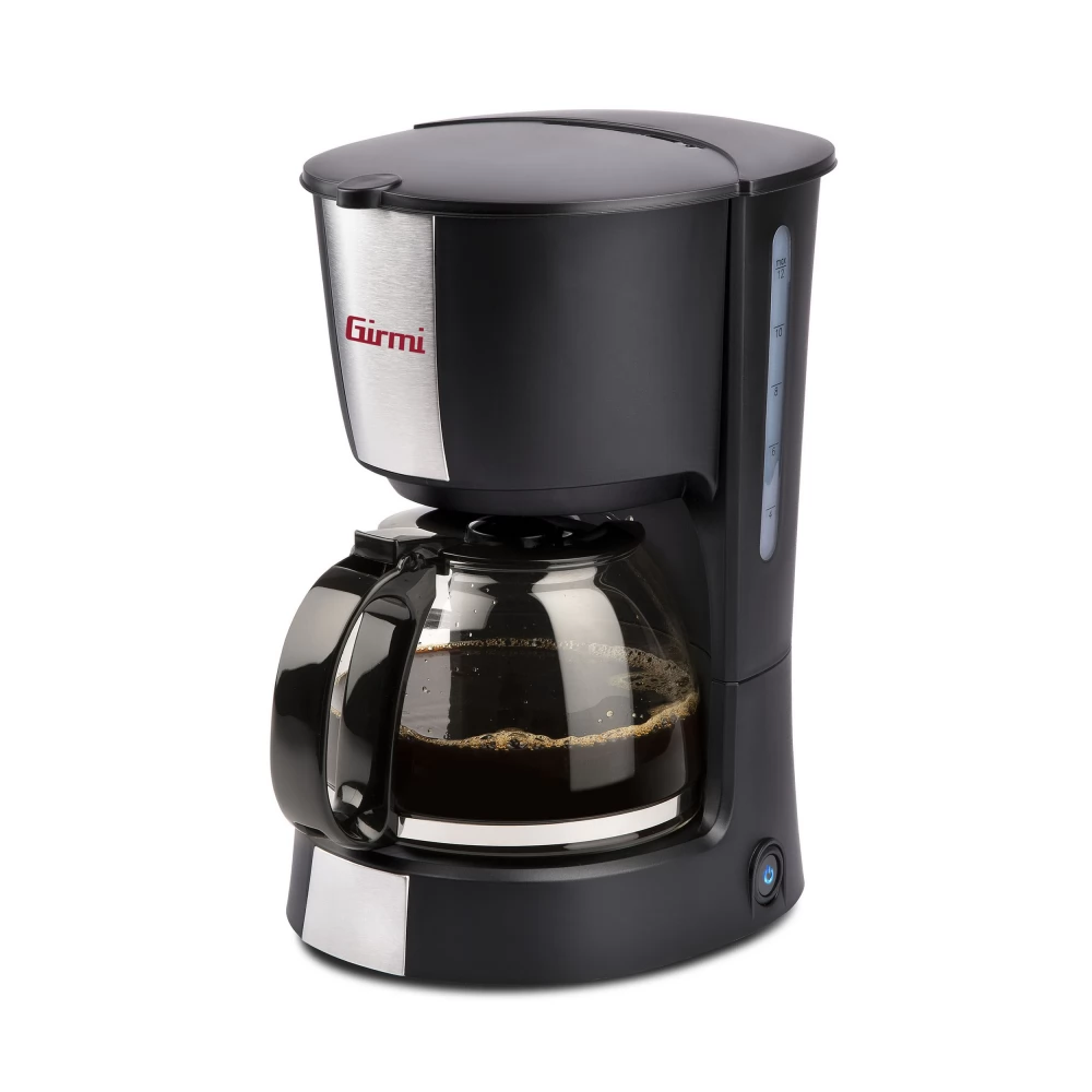 12 cup percolator with cool touch handle stainless steel Hamilton Beach 12 Cup Electric Percolator Coffee Maker with Cool Touch   STL PRO, Inc