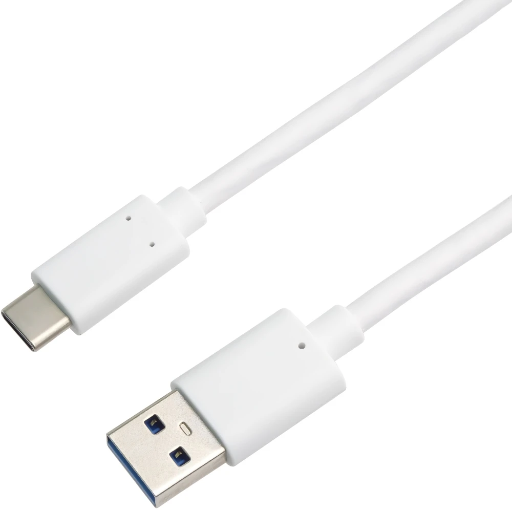 PREMIUMCORD USB 3.1 Type C USB 3.1 1m ku31ck1w