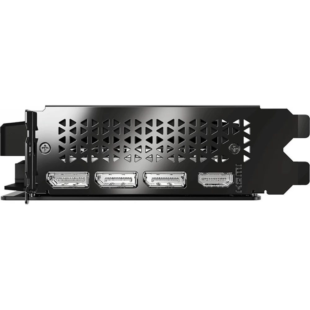 PNY VCG50608DFXPB1 Dual Fan GeForce RTX 5060 8GB GDDR7 DLSS4