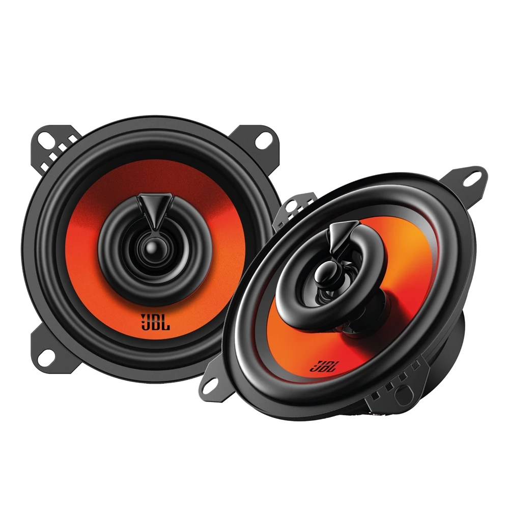 JBL STAGE 142F 10 cm 2 utas auto boxă egalitate grilă fără - iPon.ro