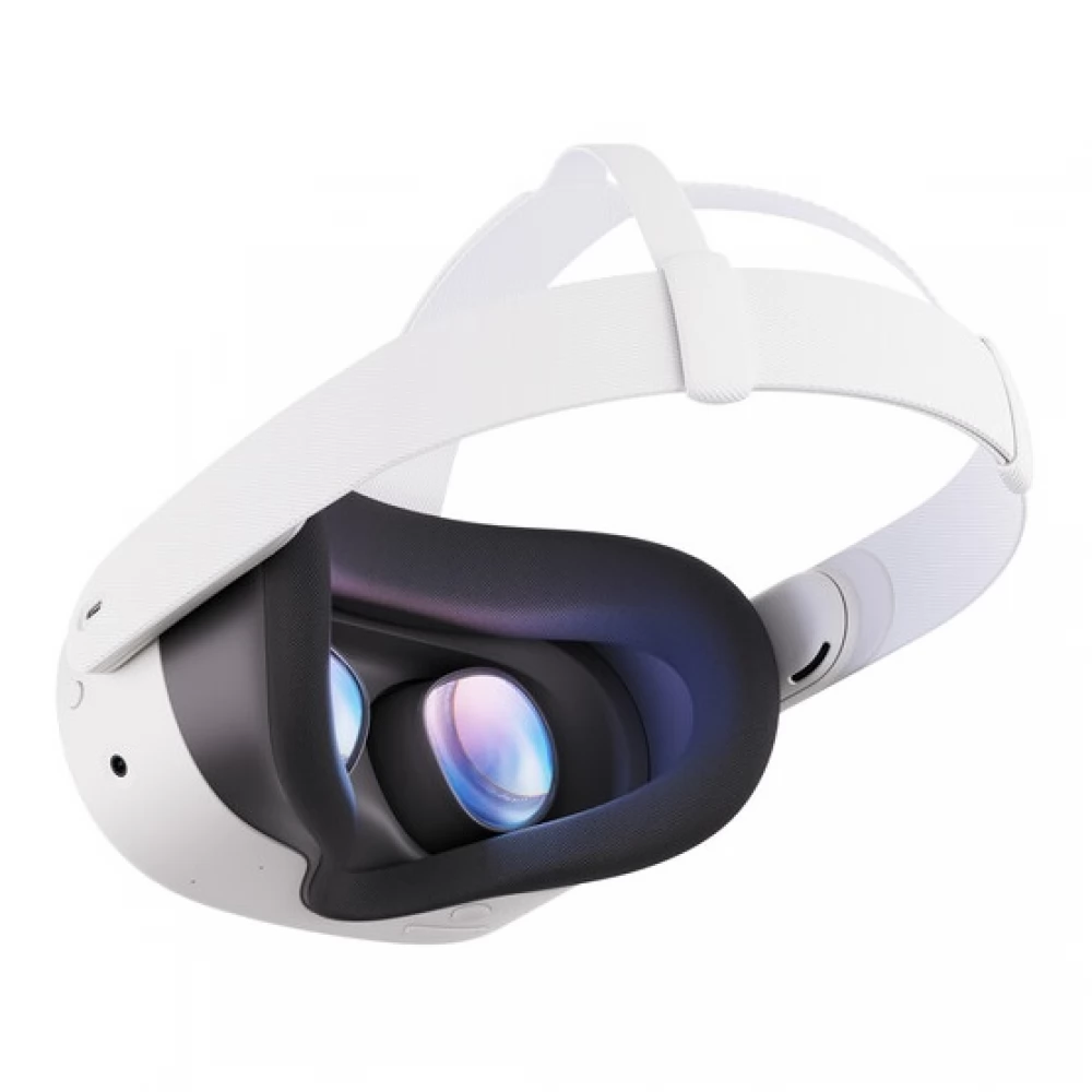  Quest（初代） - 128GB Amazon.com: Oculus Quest All-in-one VR Gaming Headset – 128GB