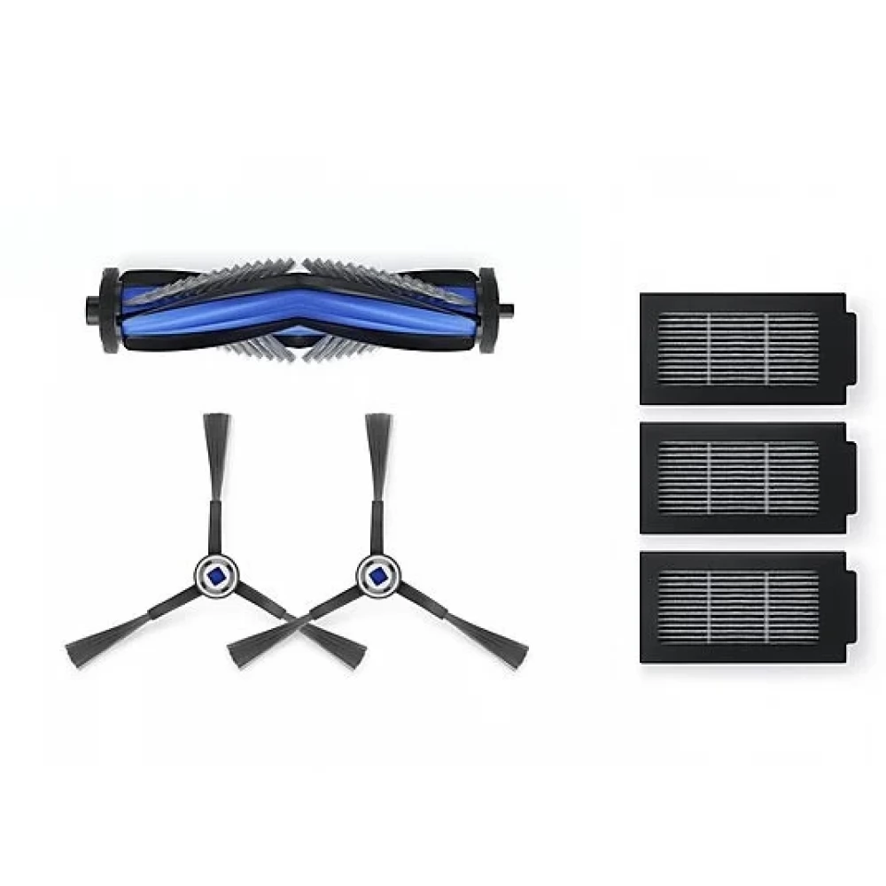 ECOVACS DKT060203 Standard service kit a T50 családhoz