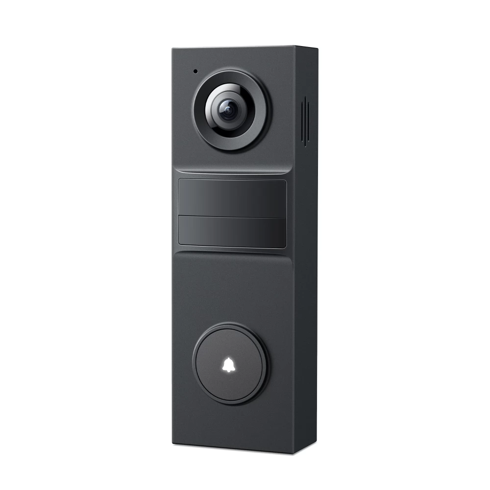 TP-LINK Tapo D205 Mini Videós Kapucsengő