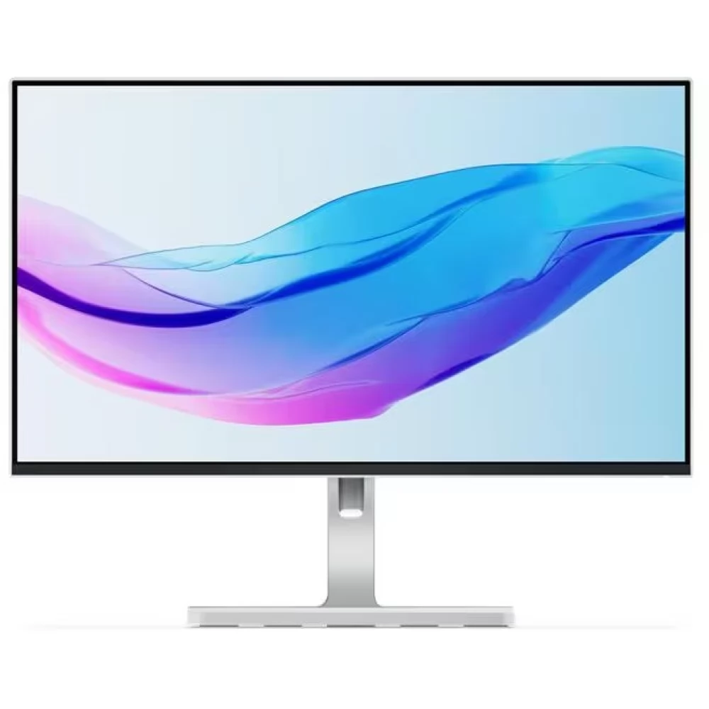 LENOVO L24m-4A - iPoncomp.com