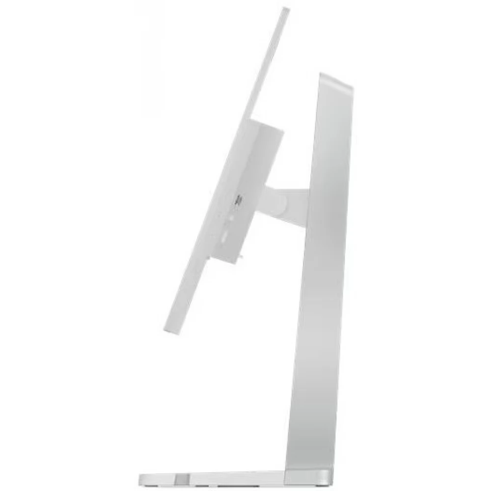 LENOVO L24m-4A - iPoncomp.com
