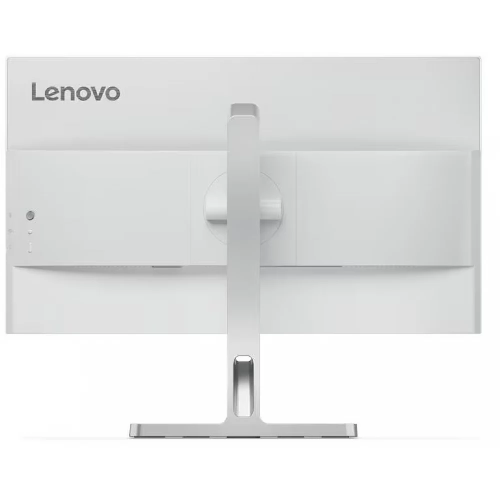 LENOVO L24m-4A - iPoncomp.com
