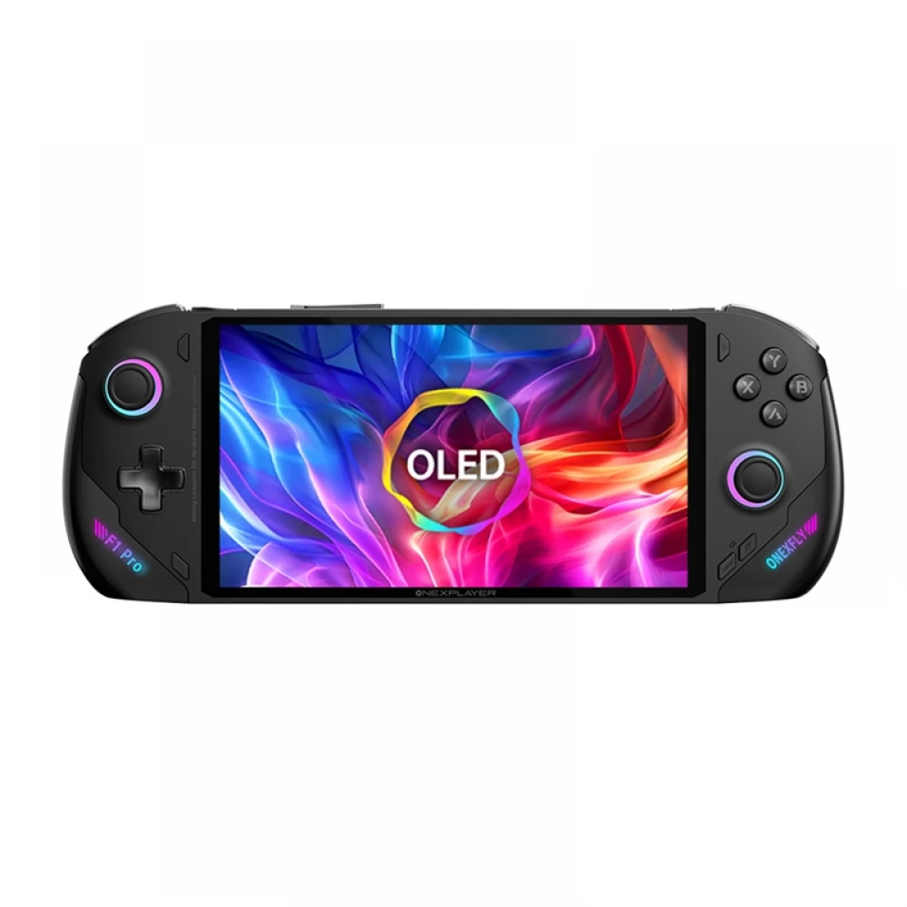 ONEXPLAYER OneXFly 7840U 2TB 32GB ONEXPLAYER Onexfly F1 Pro