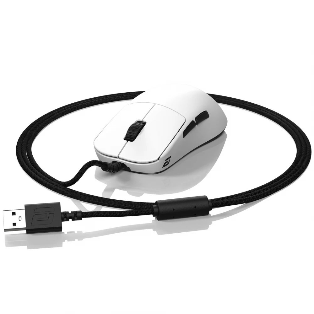 ENDGAME-GEAR OP1 8k v2 white - iPoncomp.com