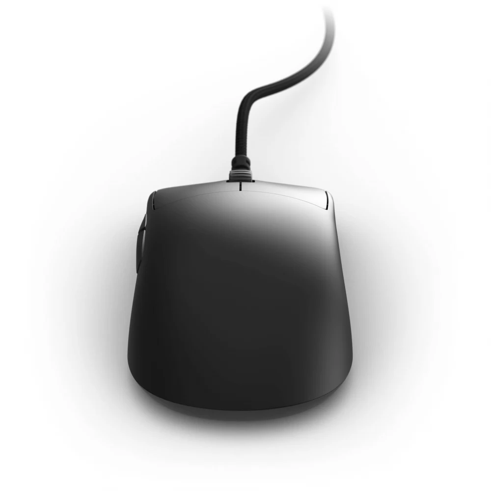 ENDGAME-GEAR OP1 8k v2 black - iPoncomp.com