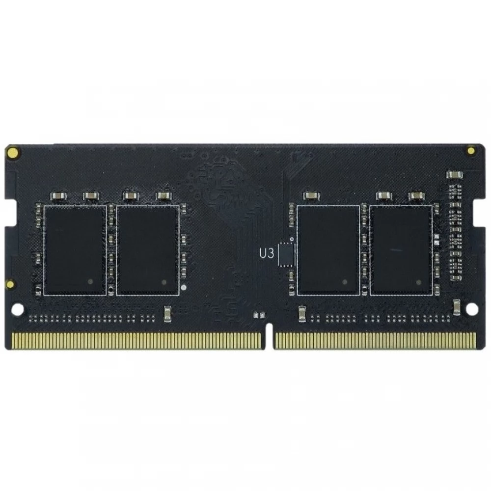 INNOVATION IT 8GB Notebook DDR4 2666MHz CL19 4251538811446