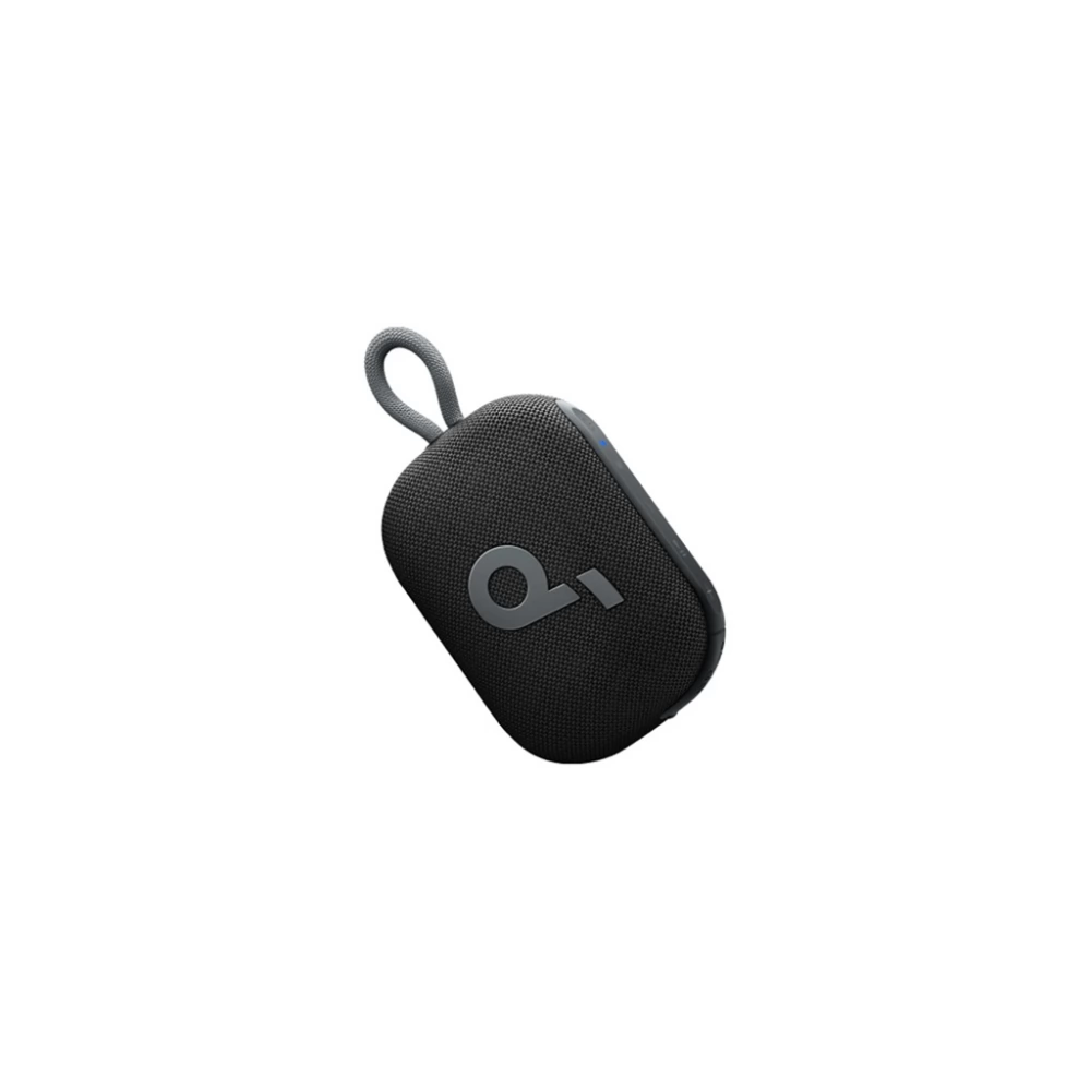ANKER Soundcore Select 4 Go black