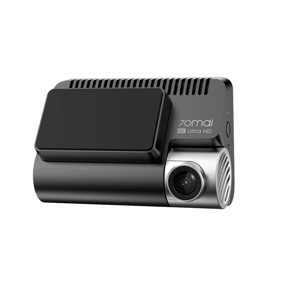 70MAI Dash Cam 4K A800SE - iPoncomp.com