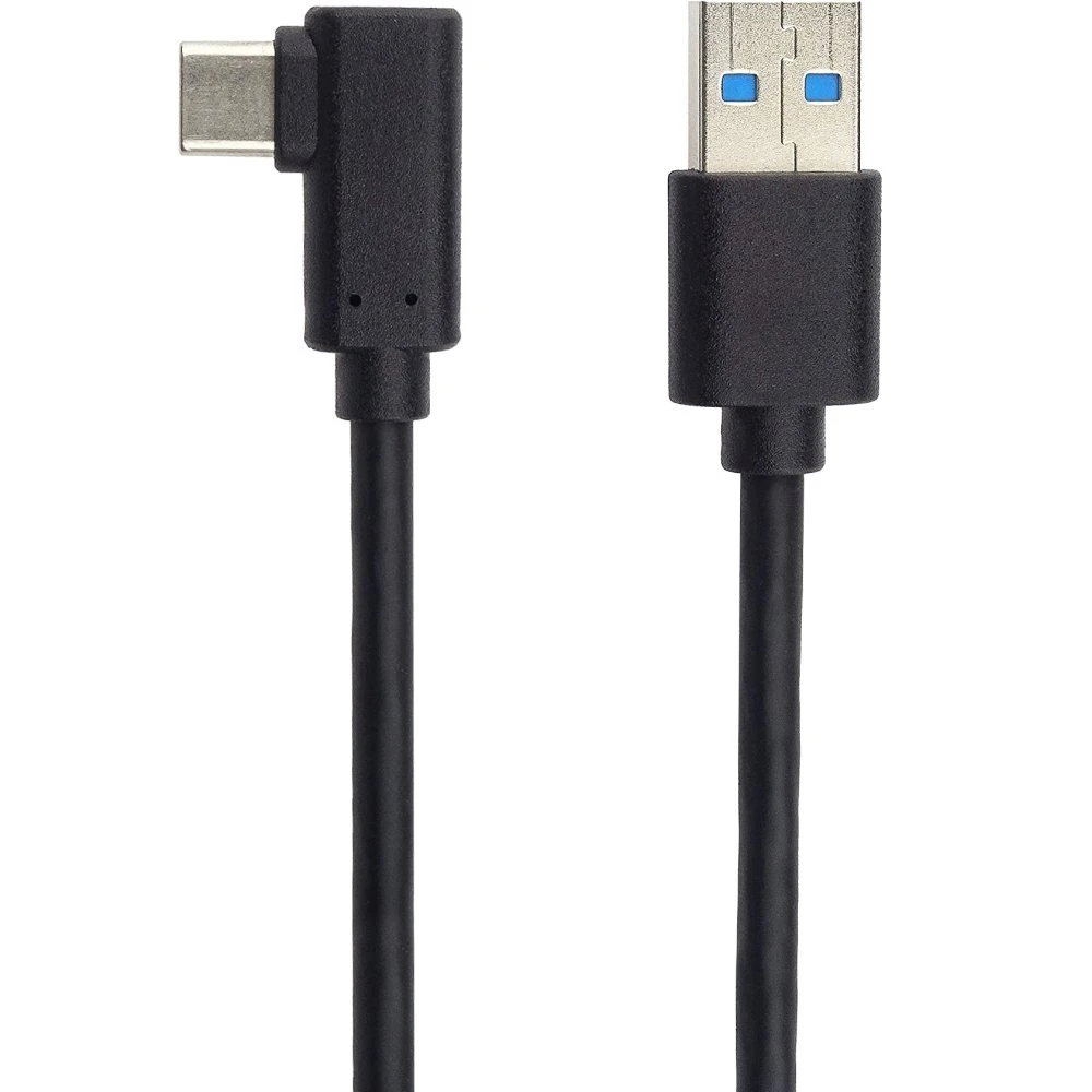 PREMIUMCORD KU31CZ1BK USB 3.0 1m Crno