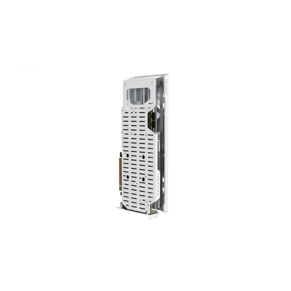 XFX Radeon RX 7800 XT 16GB GDDR6 Speedster QICK 319 Core Edition