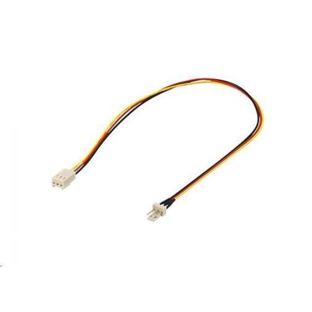 PREMIUMCORD 2/3/4 pin Nutrition figured 30cm kn-18