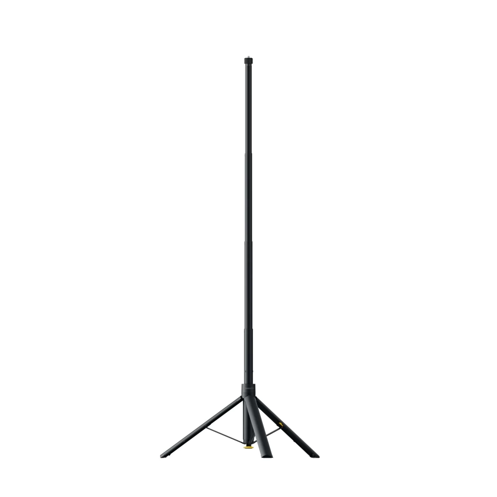 INSTA360 Throwpod stand