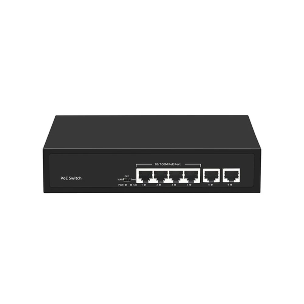 WALISEC NS-PF04F20E