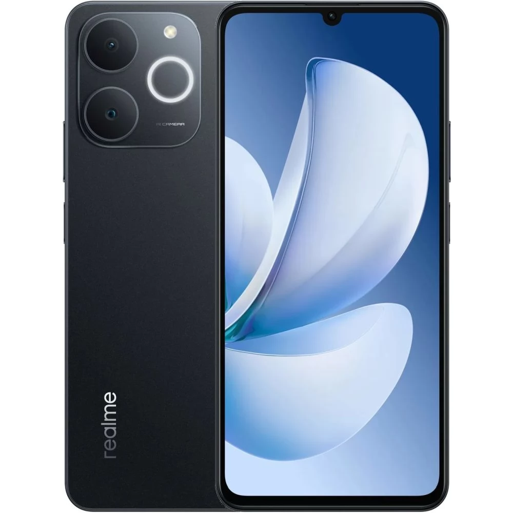 REALME Note 70T 6.74