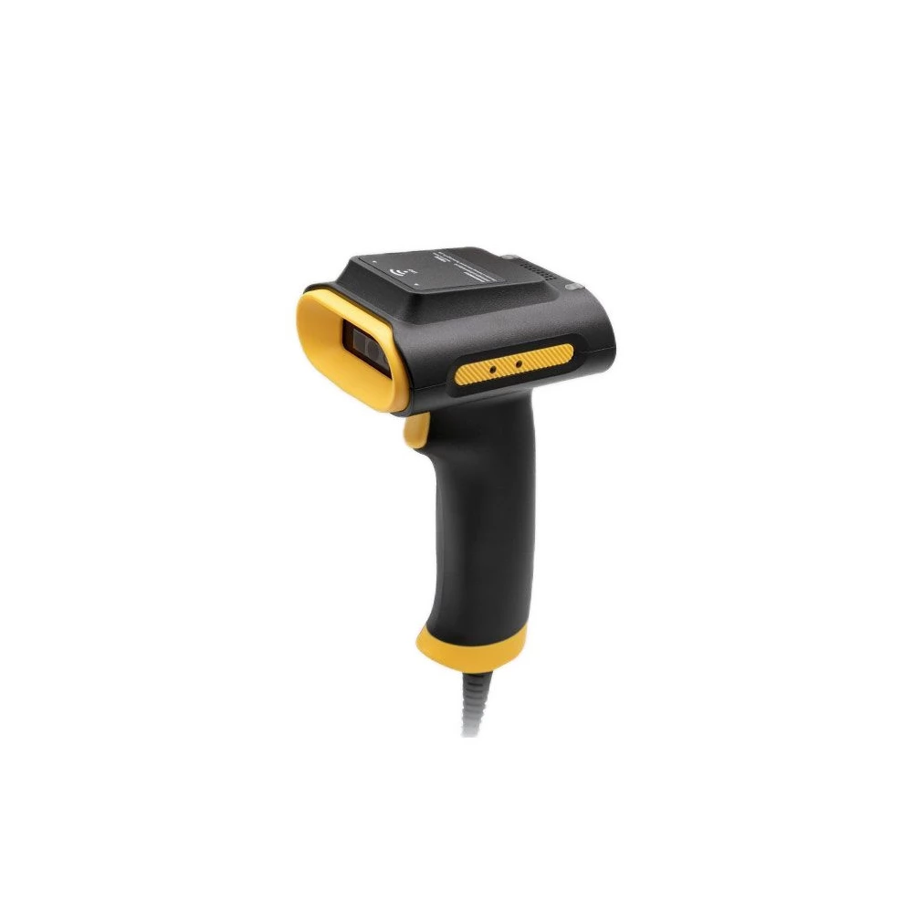 CHAINWAY SR160 SR160-BT-E 1~25dBm EM3596 2D bar code reader