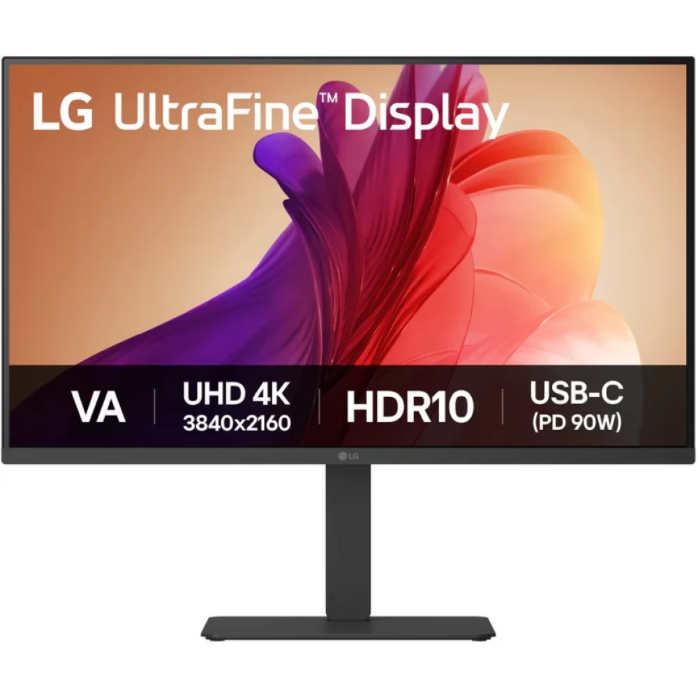 LG 32U720A-B