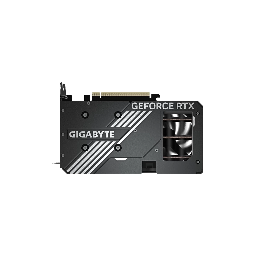 GIGABYTE GV-N506TWF2MAX OC-16GD WINDFORCE MAX OC GeForce RTX 5060