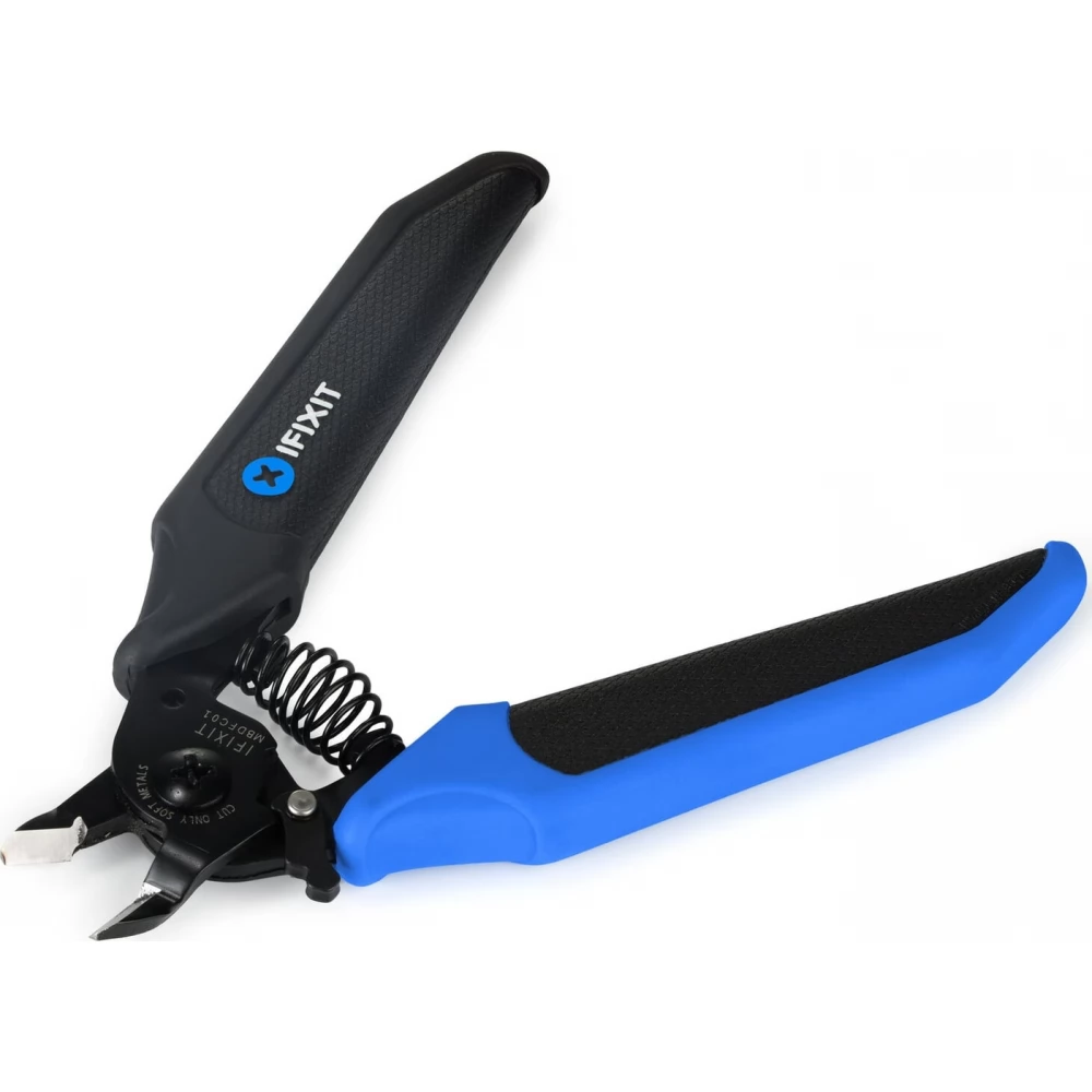 IFIXIT Oprug dijagonala klešta
