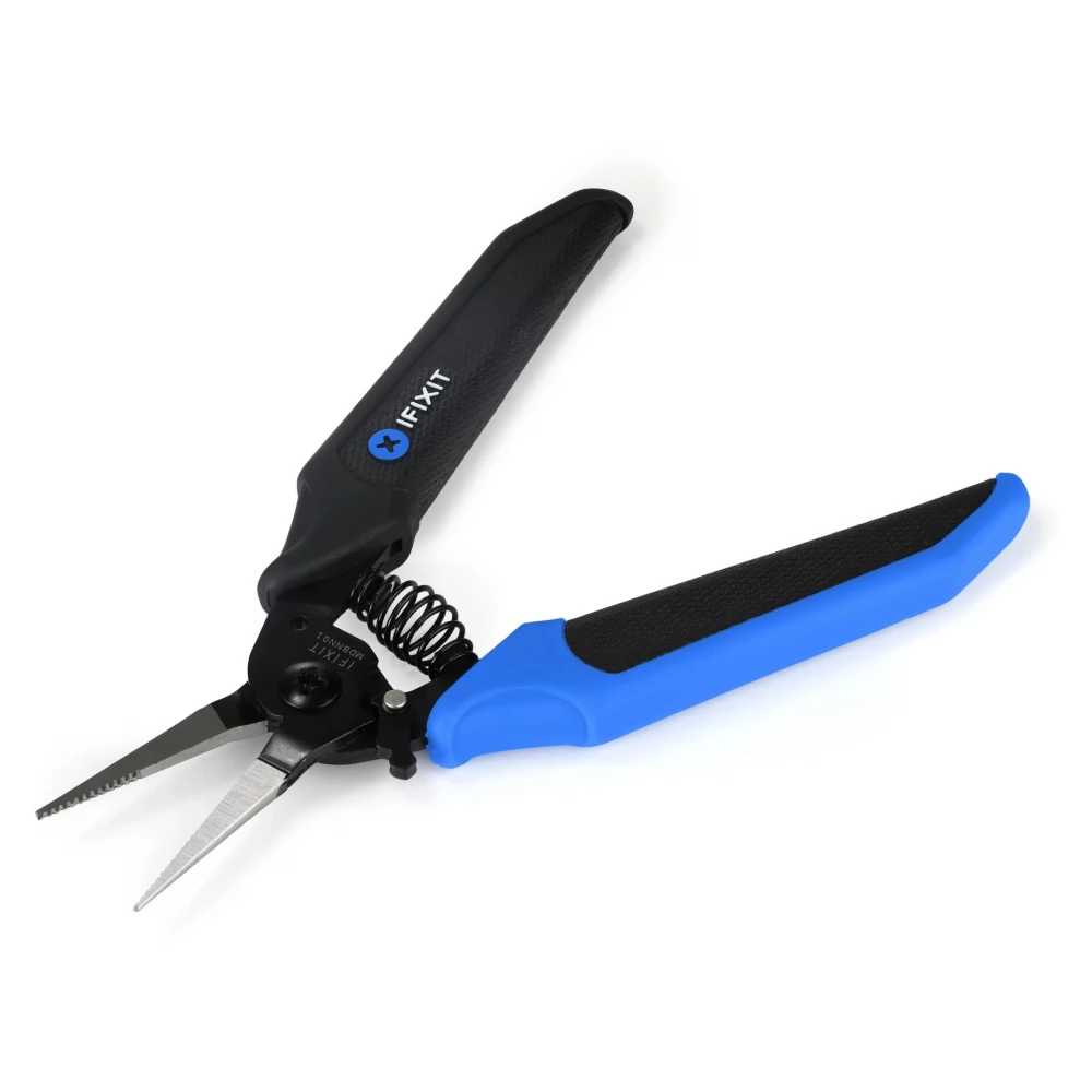 IFIXIT Oprug csőrös klešta