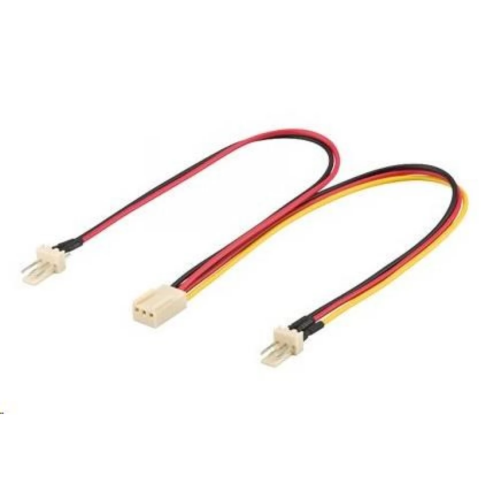 PREMIUMCORD 2/3/4 pin Nutrition figured 22cm kn-22