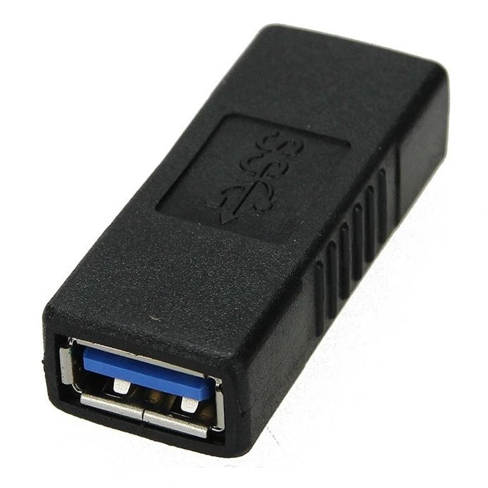 PREMIUMCORD USB 3.0 3cm kur-23