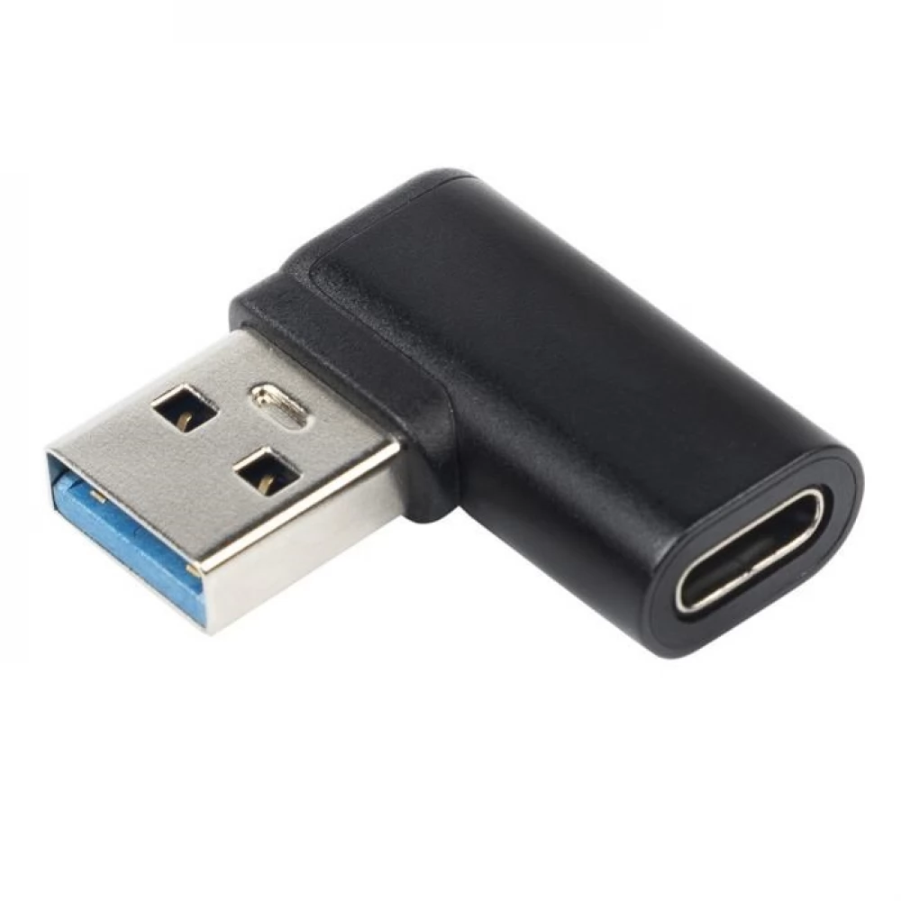 PREMIUMCORD USB 3.0 3cm kur31-26