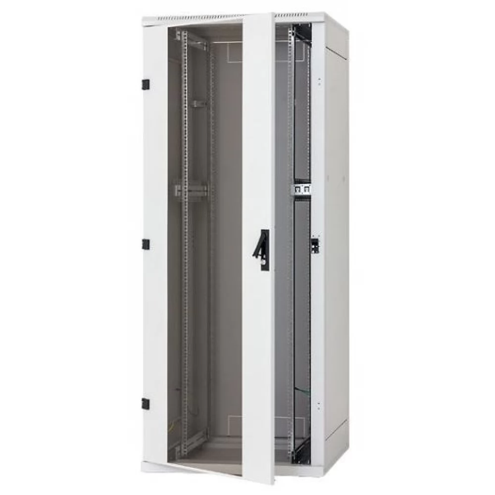 TRITON rack Cabinet RZA-42-A81-CAX-N1