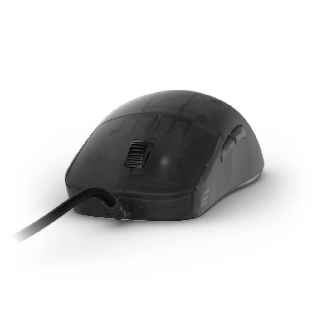 ENDGAME-GEAR OP1 8k v2 Dark Frost - iPoncomp.com