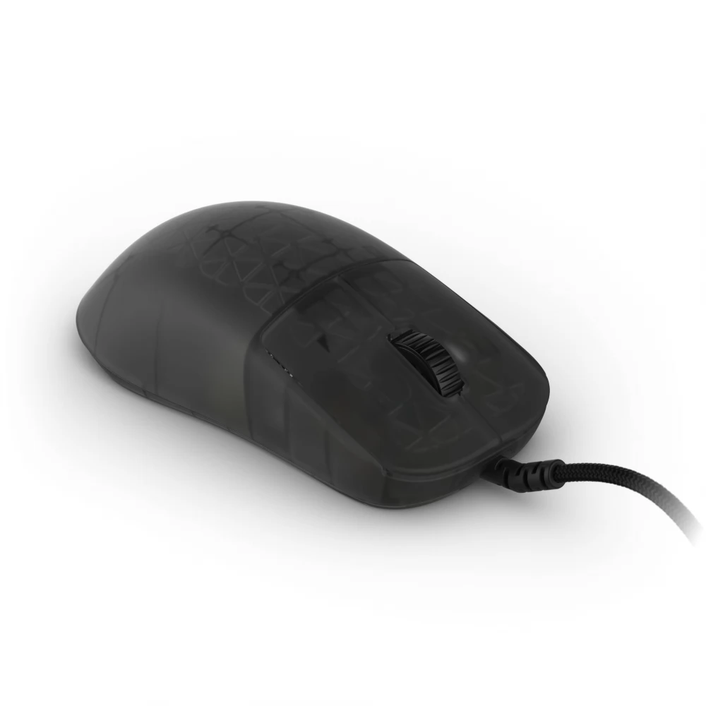 ENDGAME-GEAR OP1 8k v2 Dark Frost - iPoncomp.com