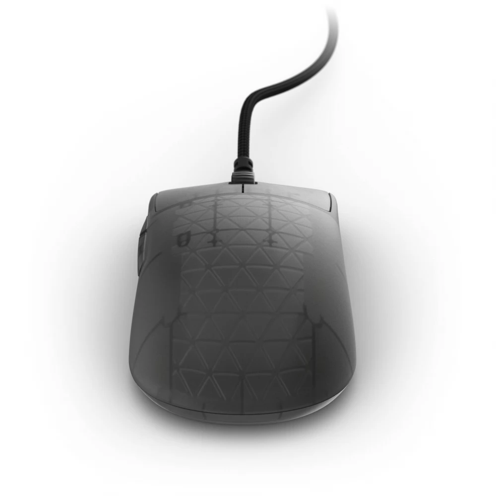 ENDGAME-GEAR OP1 8k v2 Dark Frost - iPoncomp.com