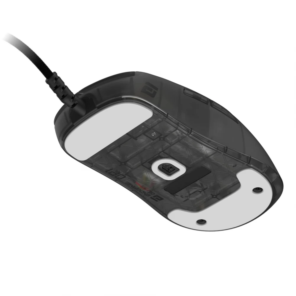 ENDGAME GEAR OP1 8k v2 ダークフロスト ENDGAME-GEAR OP1 8k v2 Dark Frost - iPoncomp.com