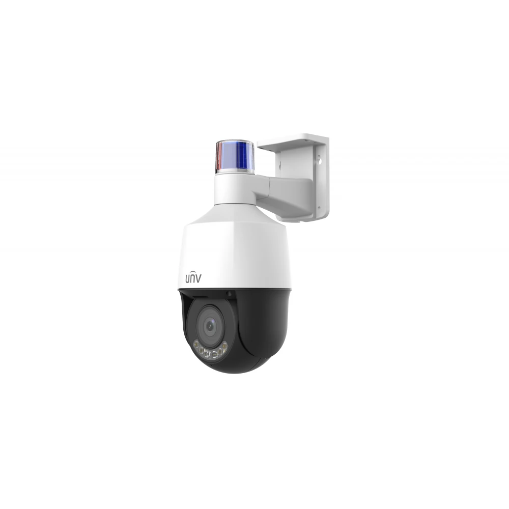 UNIVIEW IPC6324LWH-AX5C-VG2 4MP IP camera 2.7-13.5mm